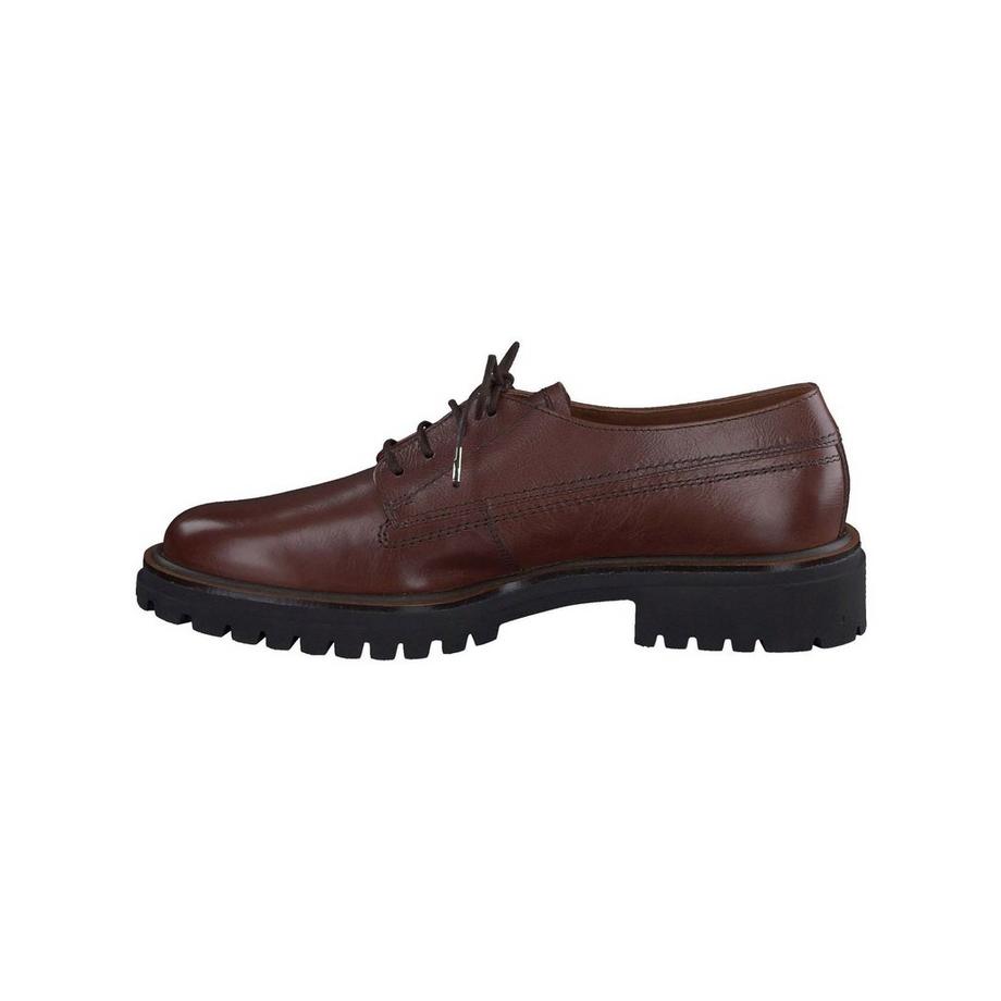 Paul Green Halbschuhe  