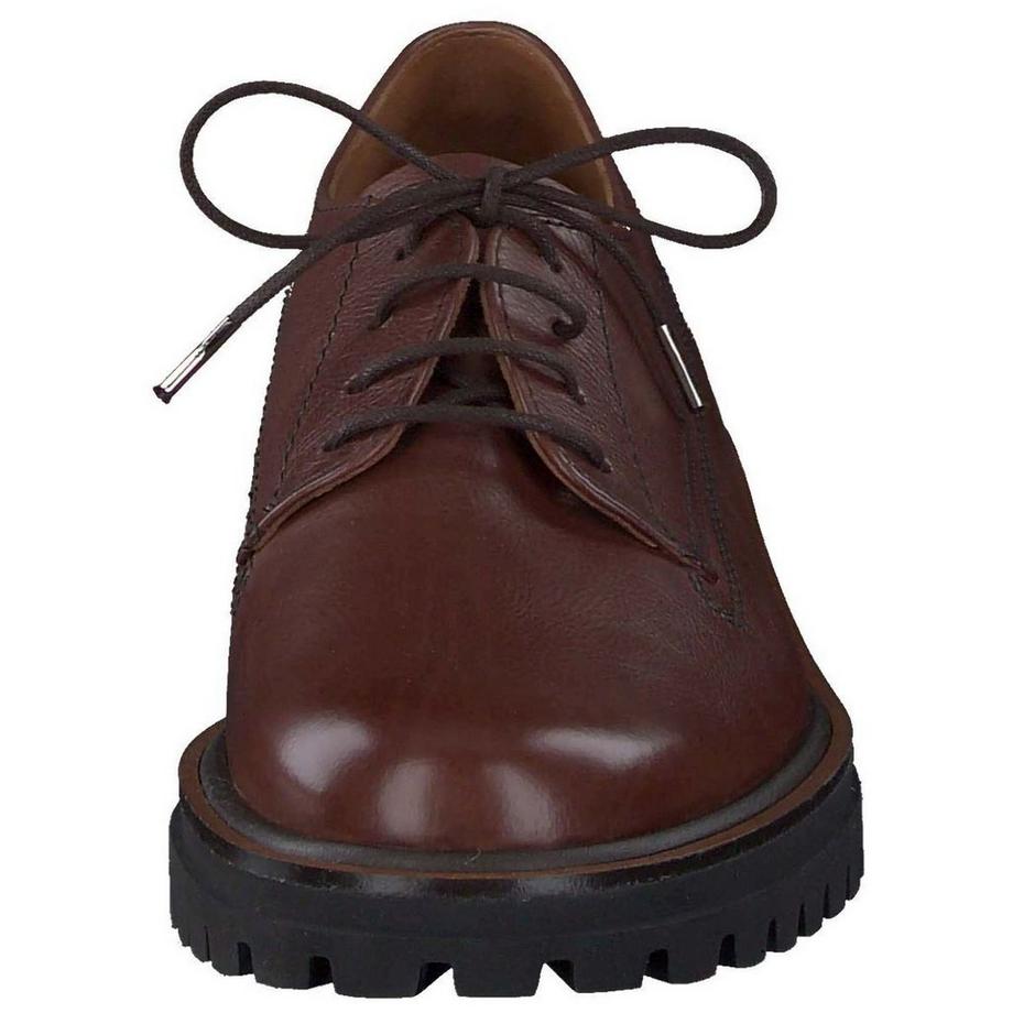 Paul Green Halbschuhe  