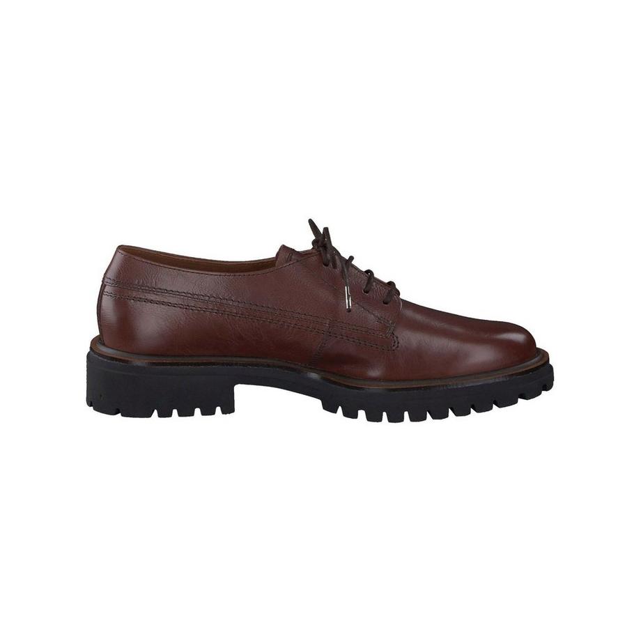 Paul Green Halbschuhe  