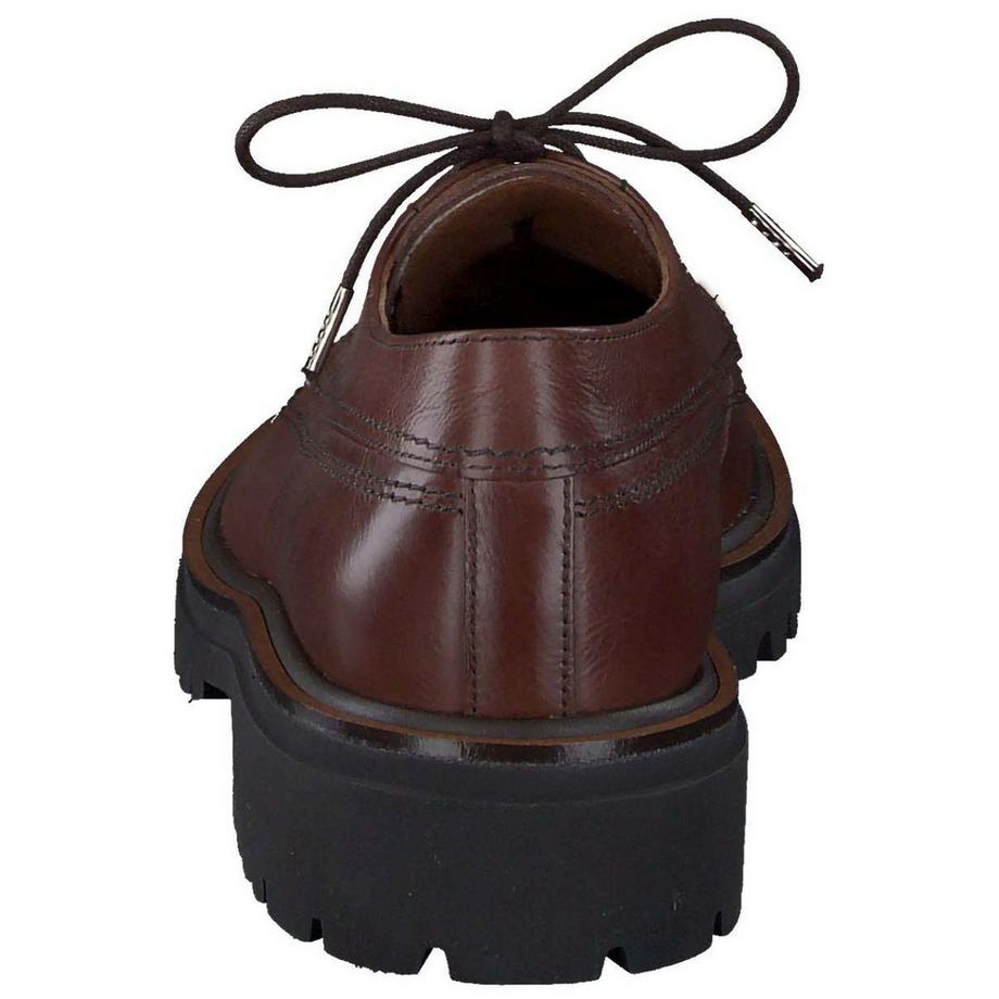 Paul Green Halbschuhe  