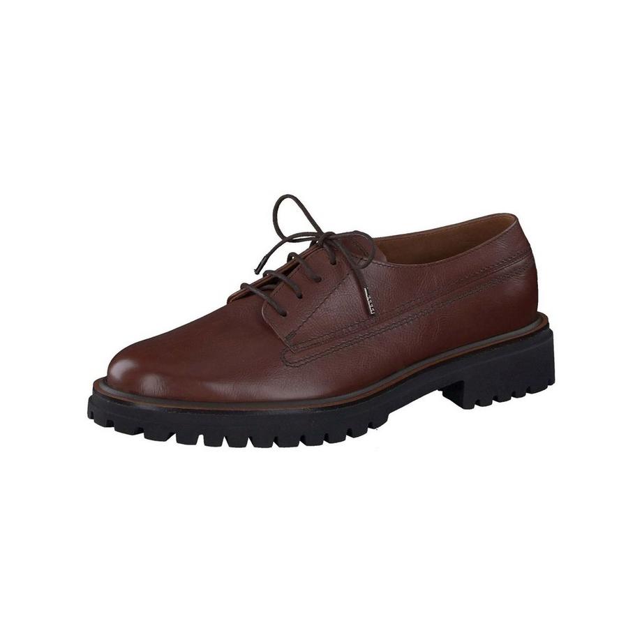 Halbschuhe