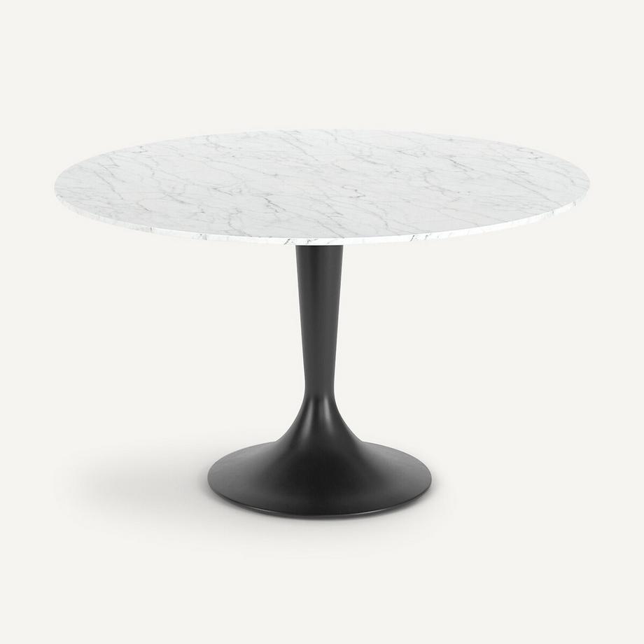 AM.PM Tischfuss Aradan  