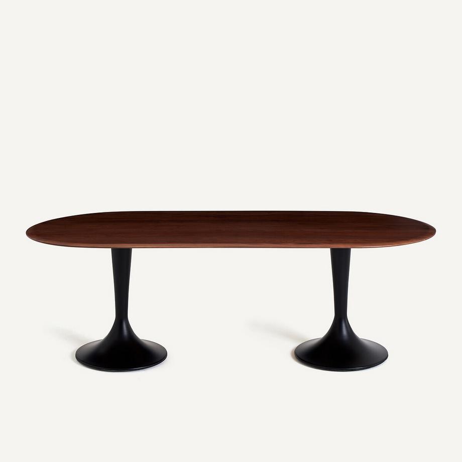 AM.PM Tischfuss Aradan  