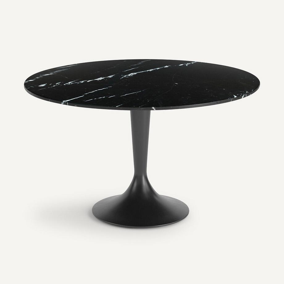 AM.PM Tischfuss Aradan  