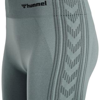 Hummel  egging sans couture humme shaping 