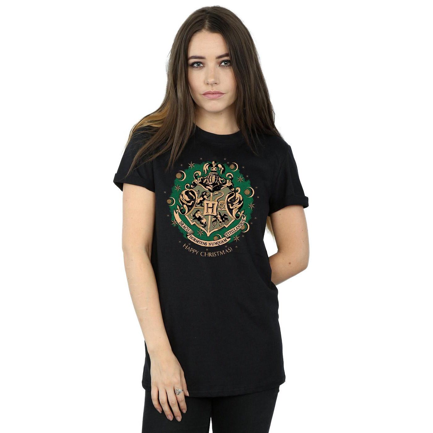 Harry Potter  TShirt 