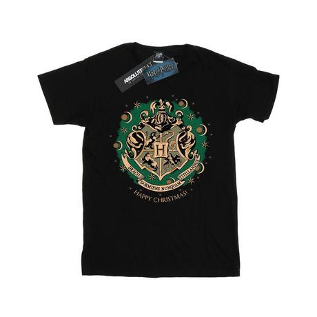 Harry Potter  TShirt 