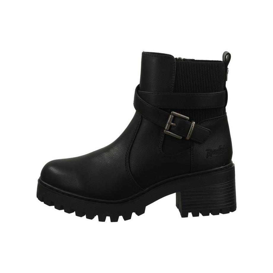 Blowfish  Bottines BF10300 
