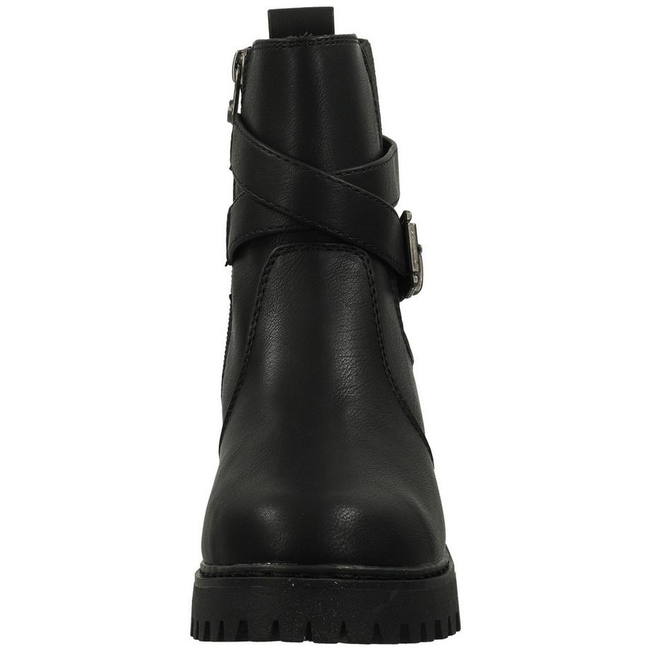 Blowfish  Bottines BF10300 