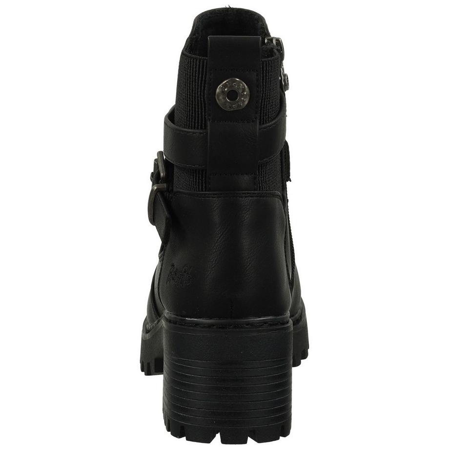 Blowfish  Bottines BF10300 