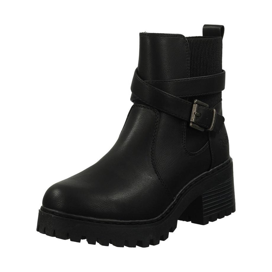 Blowfish  Bottines BF10300 