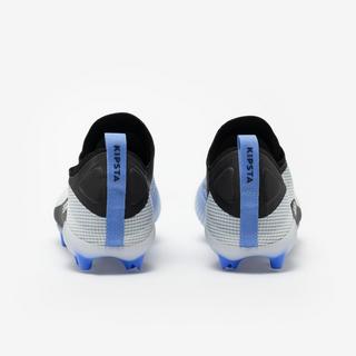 KIPSTA  Fussballschuhe Traxium Edge Ag/Fg 