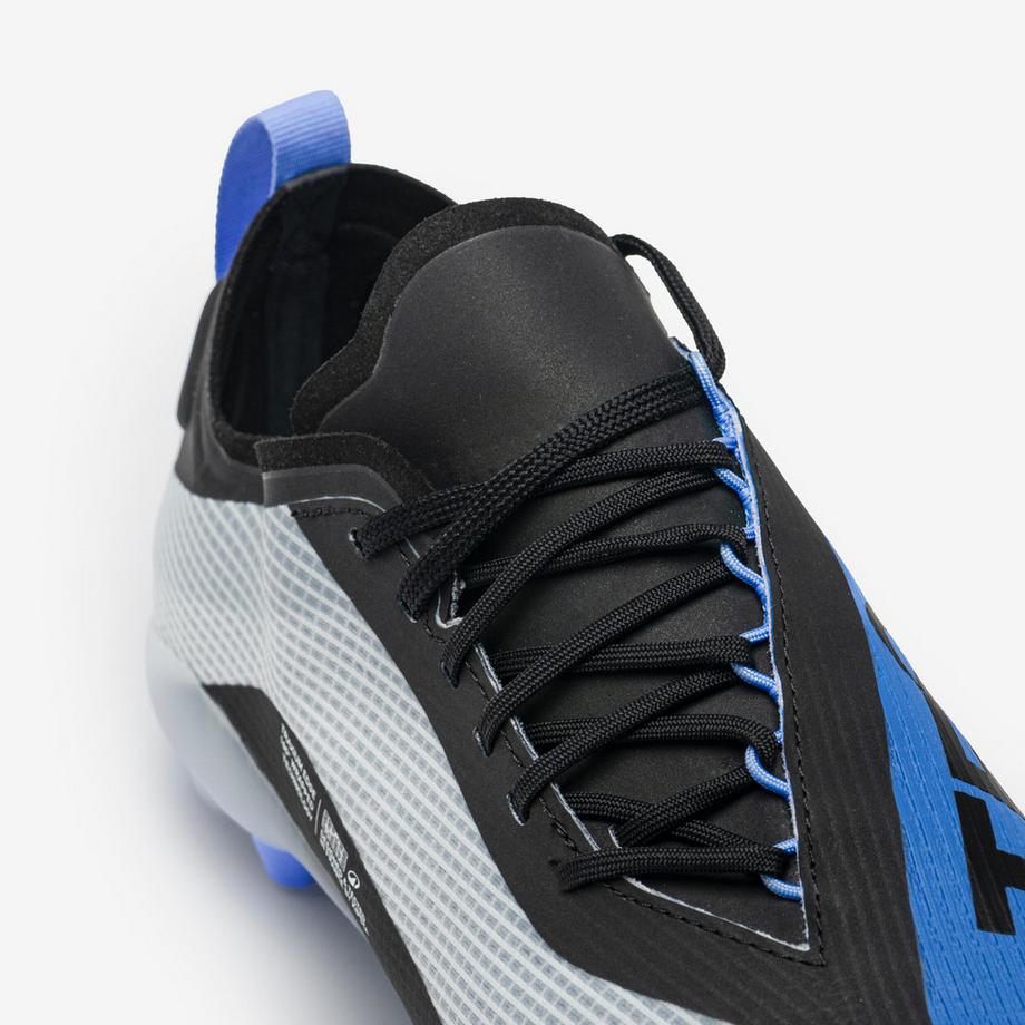 KIPSTA  Chaussures de foot Traxium Edge Ag/Fg Homme 