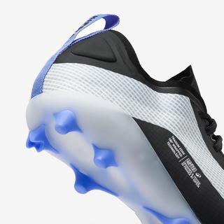 KIPSTA  Fussballschuhe Traxium Edge Ag/Fg 