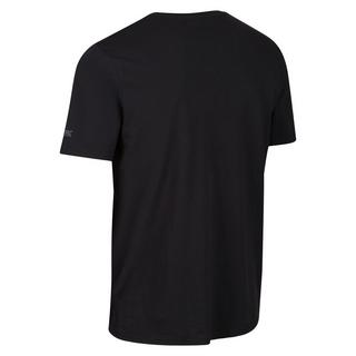 Regatta  Tshirt de sport TAIT 