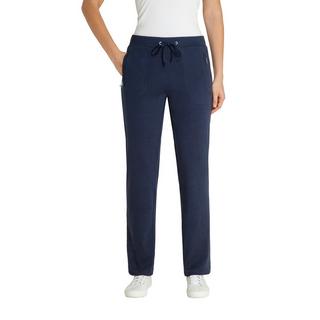 hajo Pantalon de Jogging Coupe Sportive Confortable  