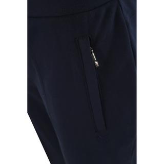 hajo Pantalon de Jogging Coupe Sportive Confortable  