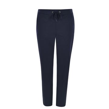 Pantalon de jogging  Confortable à porter