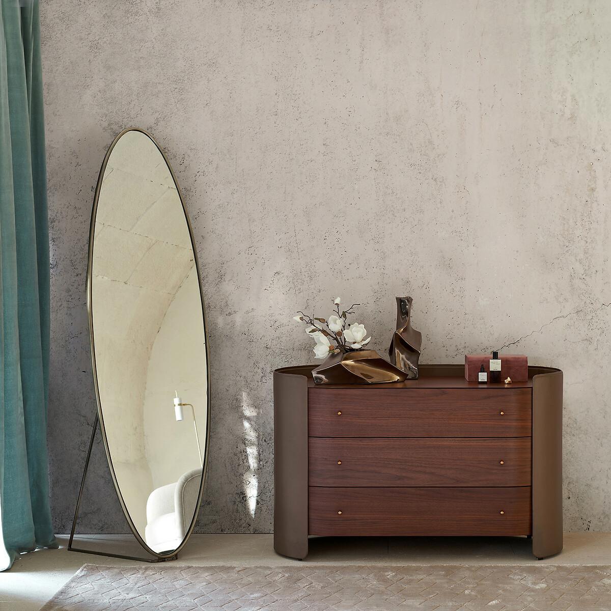 AM.PM Standspiegel Koban  