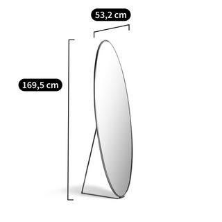 AM.PM Standspiegel Koban  