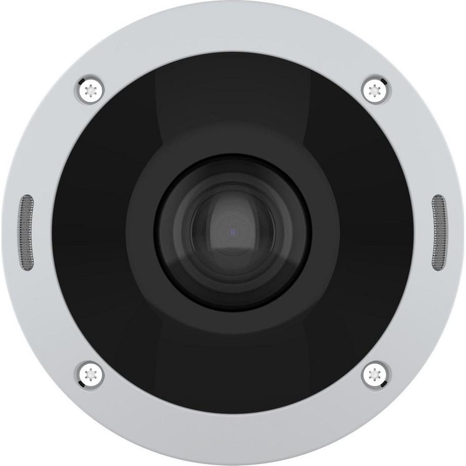 AXIS  Netzwerkkamera M4308-PLE 