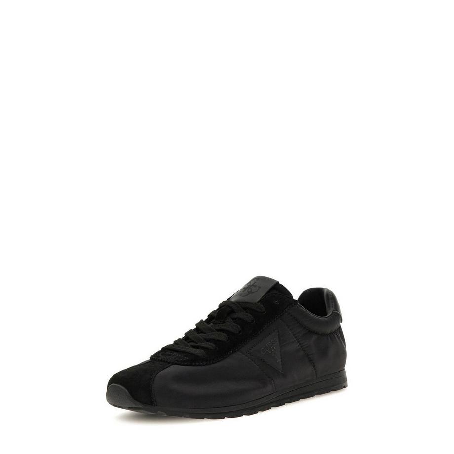 GUESS Baskets Tiah4  
