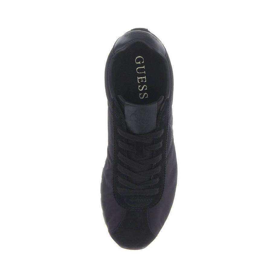 GUESS Baskets Tiah4  