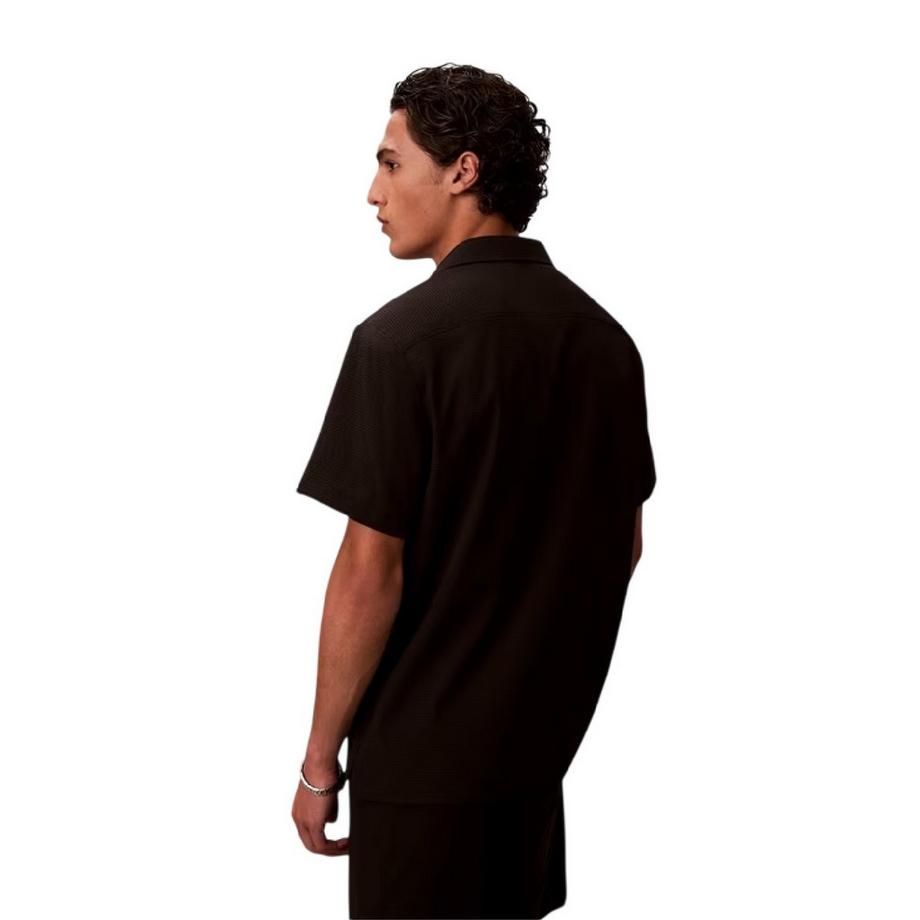 Calvin Klein  Classic Hemd, Maßgeschneidert 