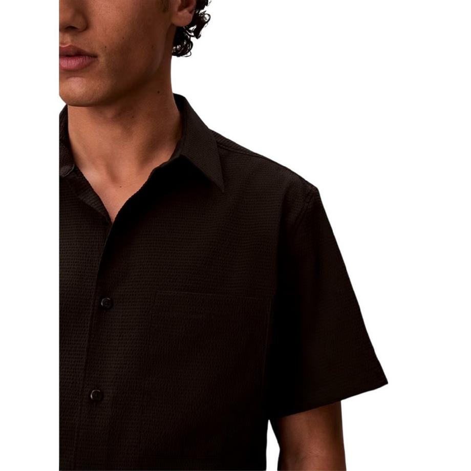 Calvin Klein  Classic Hemd, Maßgeschneidert 