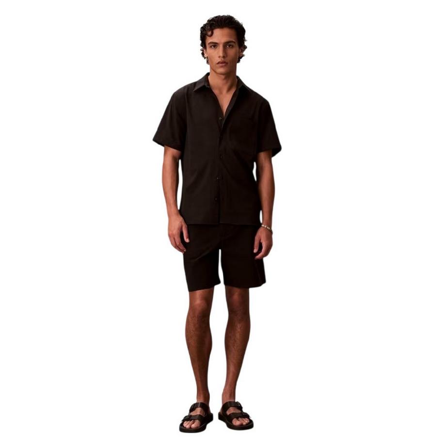 Calvin Klein  Classic Hemd, Maßgeschneidert 