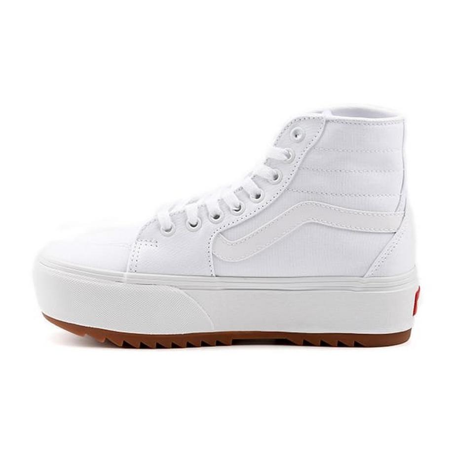 VANS Filmore Hi Tapered Platform ST-36  