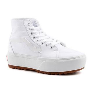 VANS  Filmore Hi Tapered Platform ST-36 