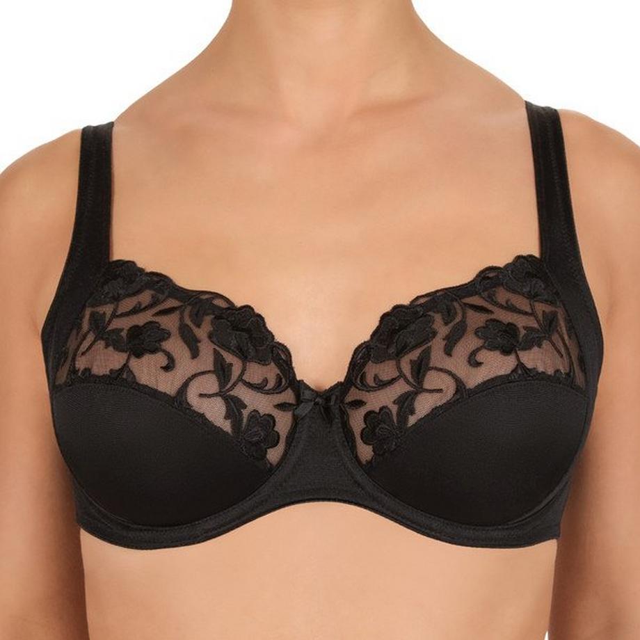 Felina Moments Reggiseno con ferretto  