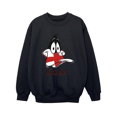 LOONEY TUNES  Sweatshirt 