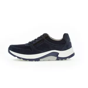 Pius Gabor - 8000.14.01 - Sneaker Scamosciato