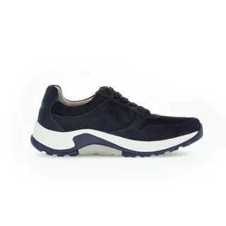 Pius Gabor  Pius Gabor - 8000.14.01 - Sneaker Scamosciato 