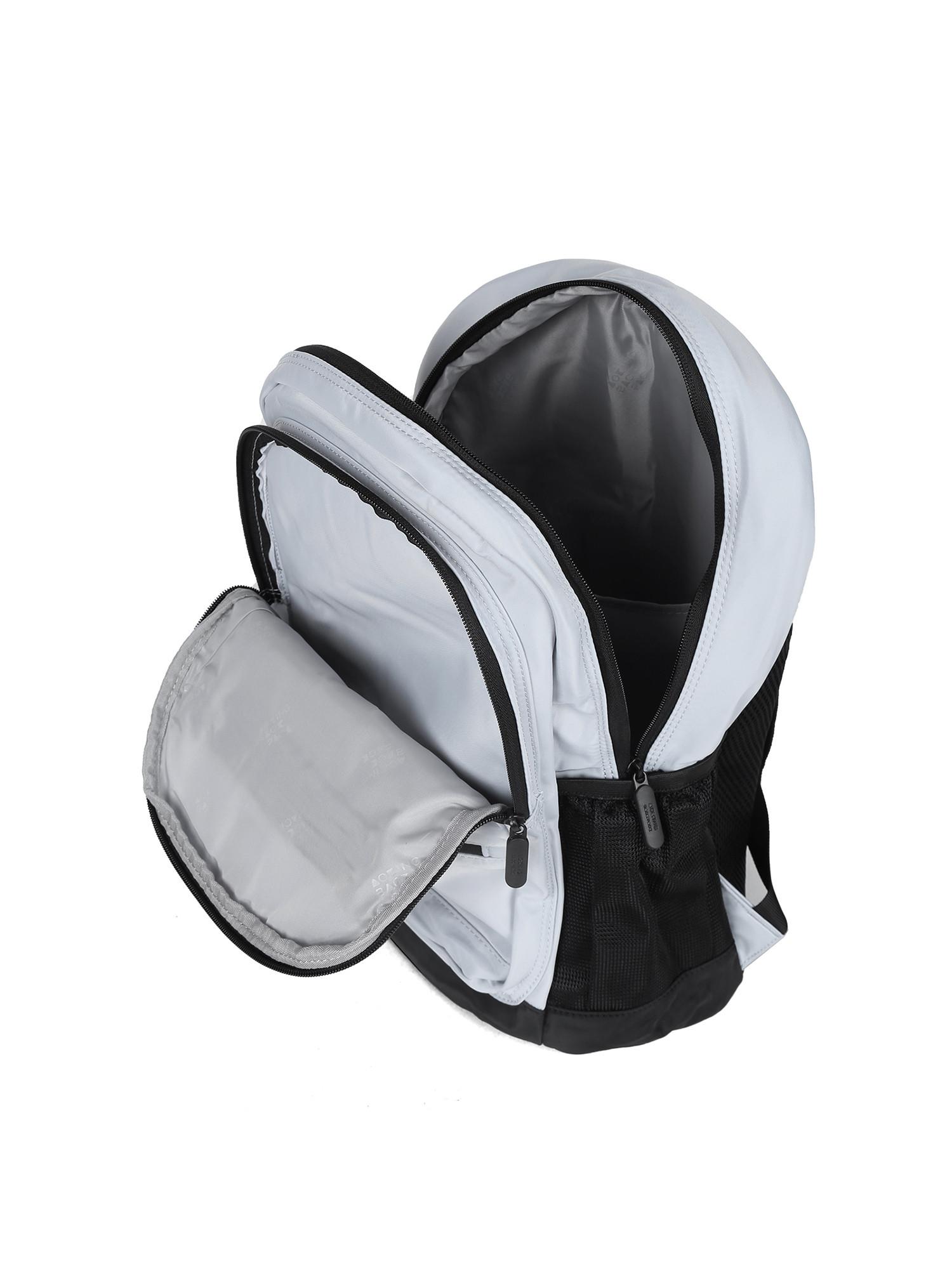 Aoking Zaino Eriwan Elite  