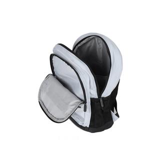 Aoking Zaino Eriwan Elite  