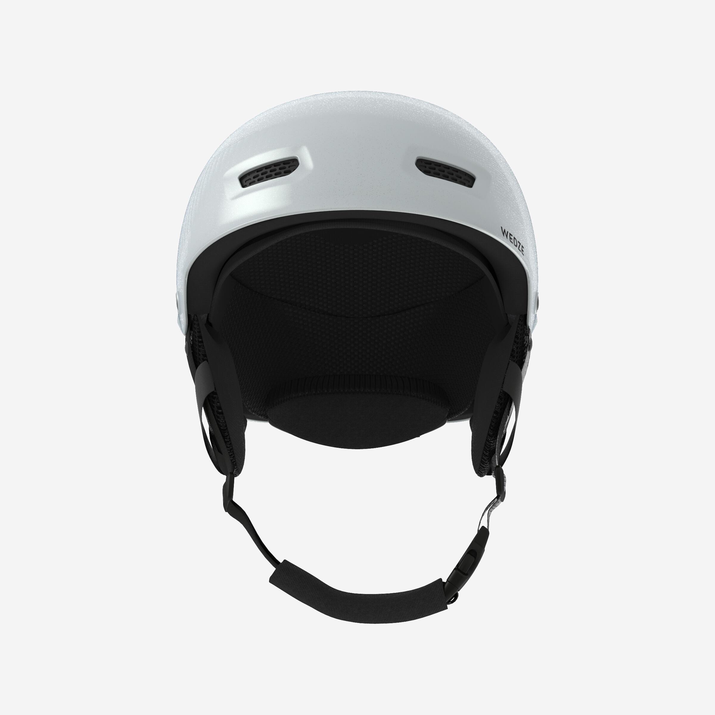 DREAMSCAPE  Casque - H-FS 300 