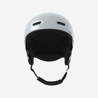 DREAMSCAPE  Casque - H-FS 300 