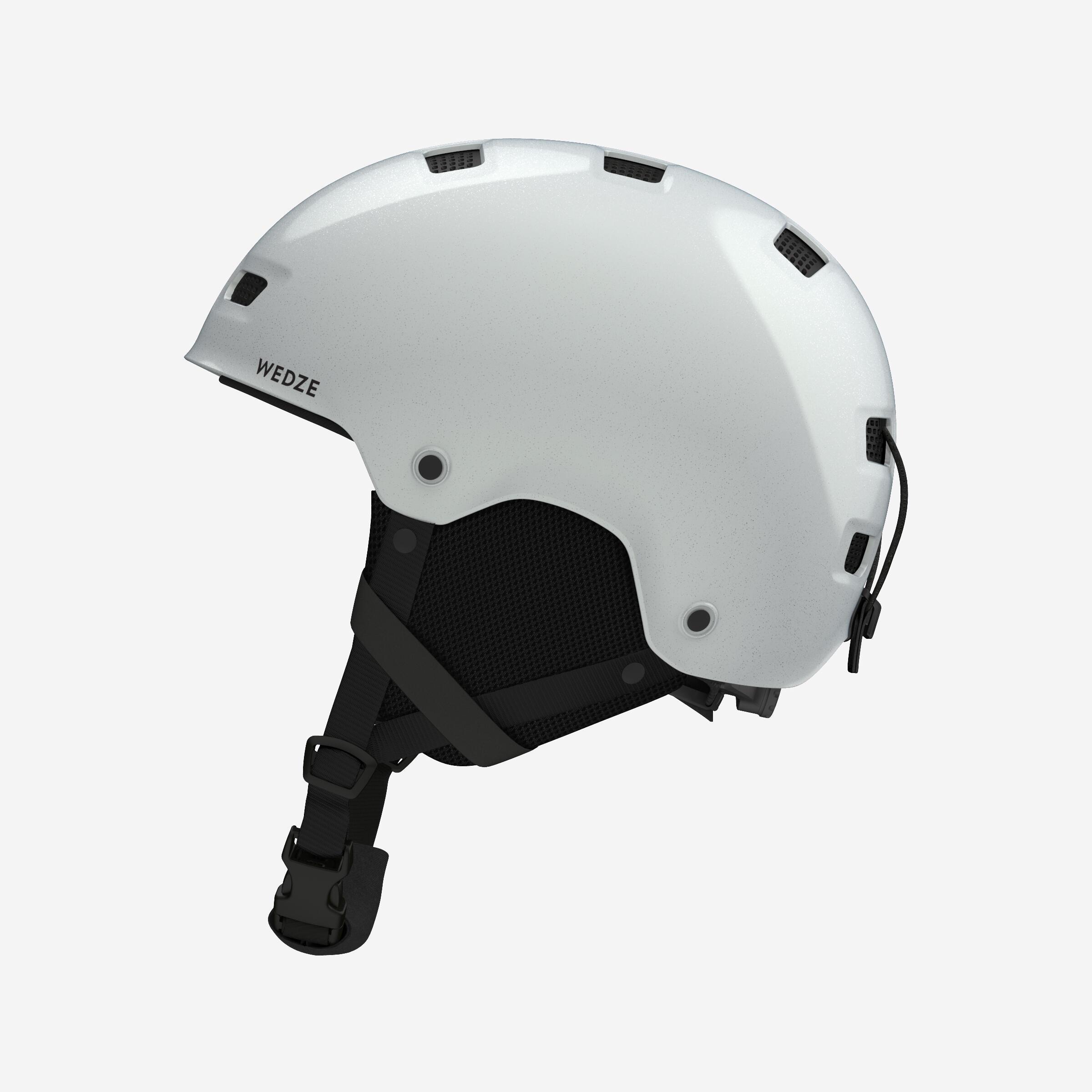 DREAMSCAPE  Casque - H-FS 300 