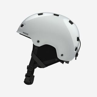 DREAMSCAPE  Casque - H-FS 300 