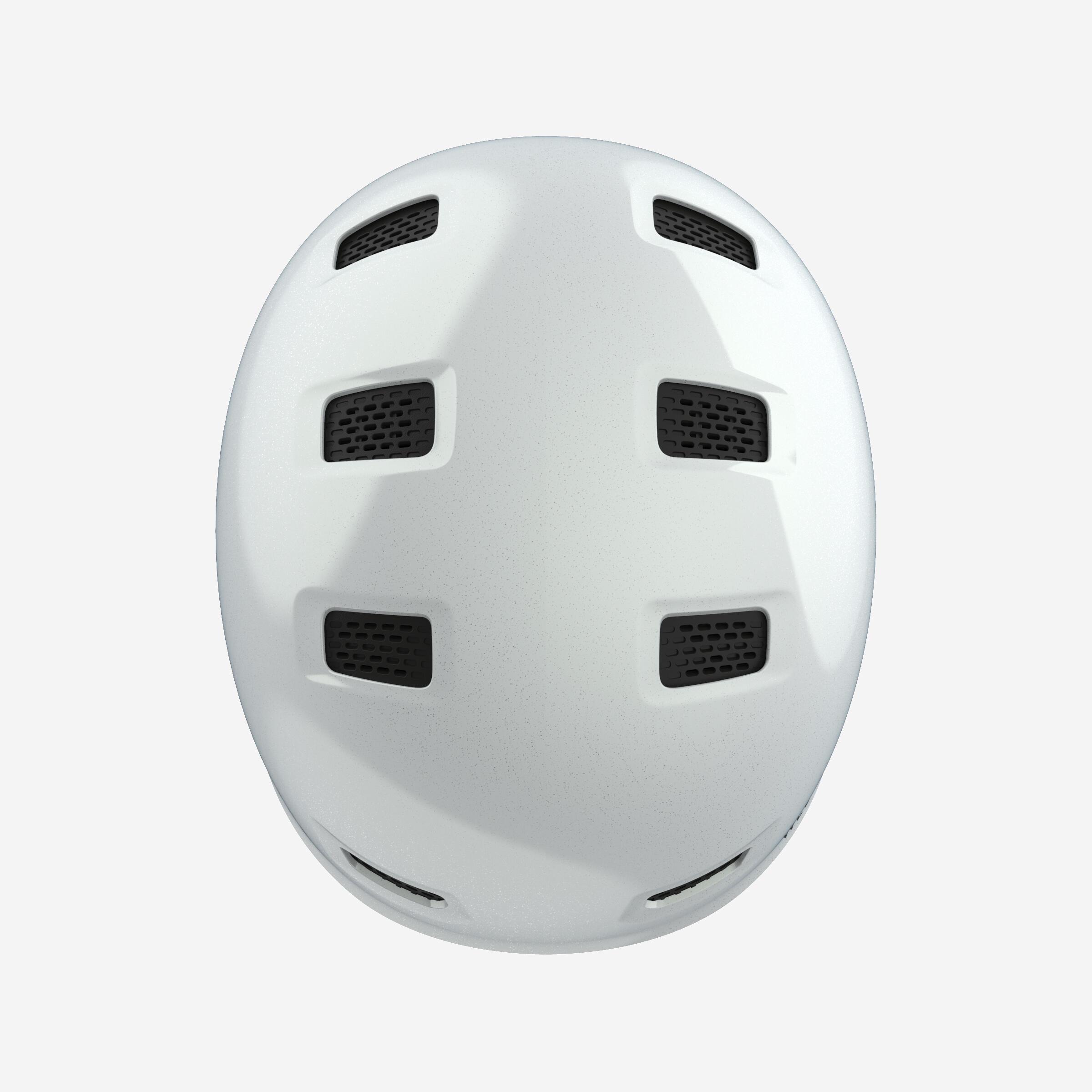 DREAMSCAPE  Casque - H-FS 300 