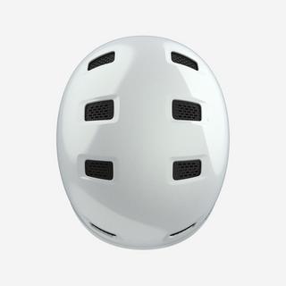 DREAMSCAPE  Casque - H-FS 300 