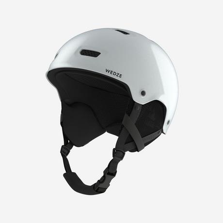 DREAMSCAPE  Helm - H-FS 300 