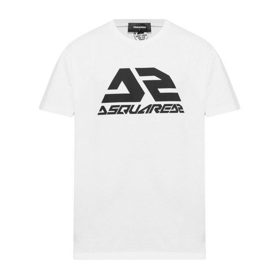 T-ShirtMotiftyle Vif