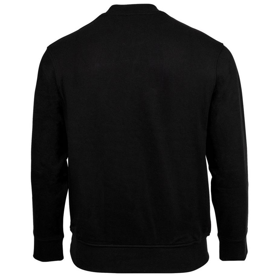 Armani Exchange Milano New York Sweatshirt  