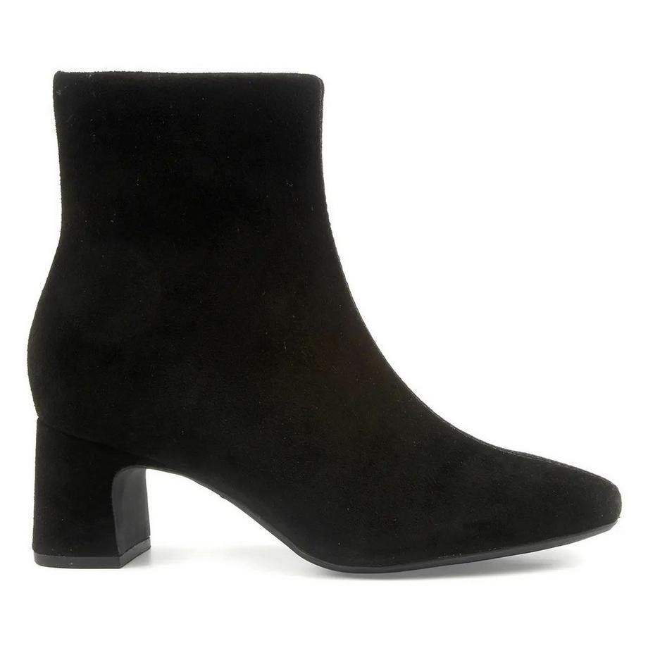 Clarks Fernie Zip Stivaletti  