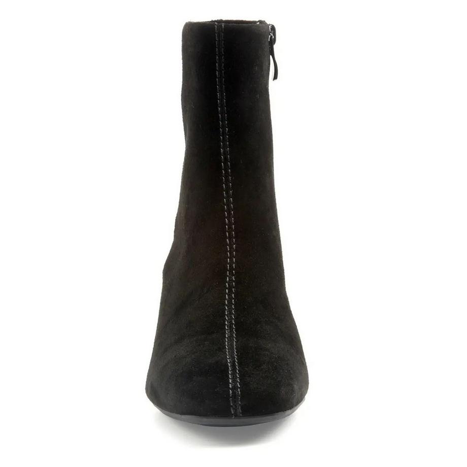 Clarks Fernie Zip Stivaletti  