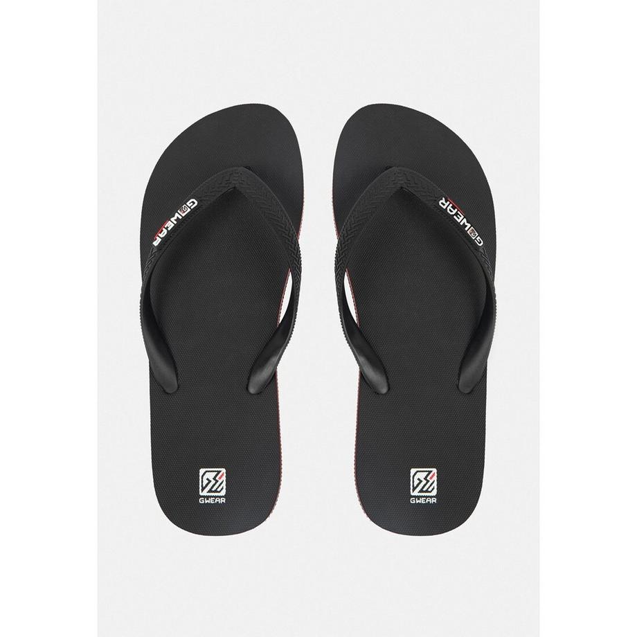 Gorilla Wear Milton Chaussures d'entraînement  